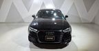 Audi A3 2.0 TFSI S LINE Sedan 2017