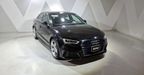 Audi A3 2.0 TFSI S LINE Sedan 2017