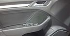 Audi A3 2.0 TFSI S LINE Sedan 2017