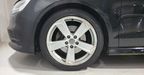 Audi A3 2.0 TFSI S LINE Sedan 2017