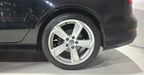 Audi A3 2.0 TFSI S LINE Sedan 2017