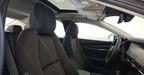 Mazda 3 2.5 I SPORT Sedan 2021