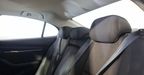Mazda 3 2.5 I SPORT Sedan 2021