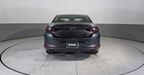 Mazda 3 2.5 I SPORT Sedan 2021