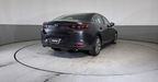 Mazda 3 2.5 I SPORT Sedan 2021