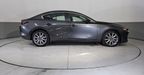 Mazda 3 2.5 I SPORT Sedan 2021