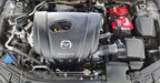 Mazda 3 2.5 I SPORT Sedan 2021