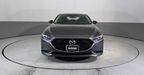Mazda 3 2.5 I SPORT Sedan 2021