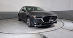 Mazda 3 2.5 I SPORT Sedan 2021
