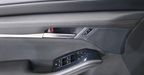 Mazda 3 2.5 I SPORT Sedan 2021