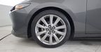 Mazda 3 2.5 I SPORT Sedan 2021