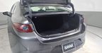 Mazda 3 2.5 I SPORT Sedan 2021