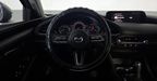 Mazda 3 2.5 I SPORT Sedan 2021