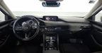 Mazda 3 2.5 I SPORT Sedan 2021