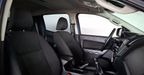Ford Ranger 2.5 XLT CREW CAB Pickup 2021