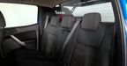 Ford Ranger 2.5 XLT CREW CAB Pickup 2021