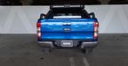Ford Ranger 2.5 XLT CREW CAB Pickup 2021