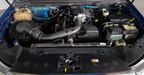 Ford Ranger 2.5 XLT CREW CAB Pickup 2021