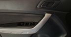 Ford Ranger 2.5 XLT CREW CAB Pickup 2021