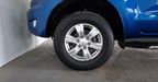 Ford Ranger 2.5 XLT CREW CAB Pickup 2021
