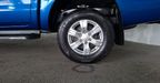Ford Ranger 2.5 XLT CREW CAB Pickup 2021