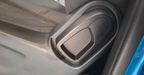 Ford Ranger 2.5 XLT CREW CAB Pickup 2021