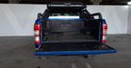 Ford Ranger 2.5 XLT CREW CAB Pickup 2021