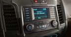Ford Ranger 2.5 XLT CREW CAB Pickup 2021