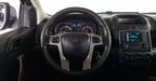 Ford Ranger 2.5 XLT CREW CAB Pickup 2021