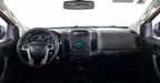 Ford Ranger 2.5 XLT CREW CAB Pickup 2021