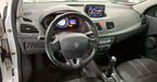 Renault Megane 1.6 MEGANE III LUXE PACK Hatchback 2015