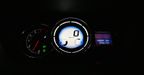 Renault Megane 1.6 MEGANE III LUXE PACK Hatchback 2015
