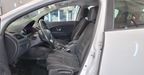 Renault Megane 1.6 MEGANE III LUXE PACK Hatchback 2015
