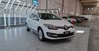 Renault Megane 1.6 MEGANE III LUXE PACK Hatchback 2015