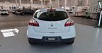 Renault Megane 1.6 MEGANE III LUXE PACK Hatchback 2015