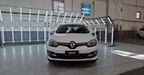 Renault Megane 1.6 MEGANE III LUXE PACK Hatchback 2015
