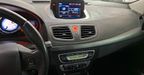 Renault Megane 1.6 MEGANE III LUXE PACK Hatchback 2015