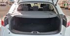 Renault Megane 1.6 MEGANE III LUXE PACK Hatchback 2015