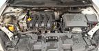 Renault Megane 1.6 MEGANE III LUXE PACK Hatchback 2015