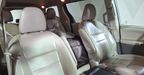 Toyota Sienna 3.5 XLE PIEL AUTO Minivan 2020