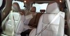 Toyota Sienna 3.5 XLE PIEL AUTO Minivan 2020