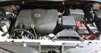 Toyota Sienna 3.5 XLE PIEL AUTO Minivan 2020
