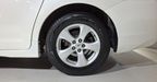 Toyota Sienna 3.5 XLE PIEL AUTO Minivan 2020