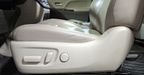 Toyota Sienna 3.5 XLE PIEL AUTO Minivan 2020