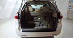 Toyota Sienna 3.5 XLE PIEL AUTO Minivan 2020