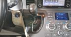 Toyota Sienna 3.5 XLE PIEL AUTO Minivan 2020