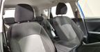 Kia Soul 2.0 EX IVT AUTO Suv 2021