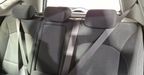 Kia Soul 2.0 EX IVT AUTO Suv 2021