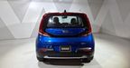 Kia Soul 2.0 EX IVT AUTO Suv 2021