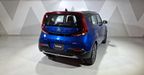 Kia Soul 2.0 EX IVT AUTO Suv 2021